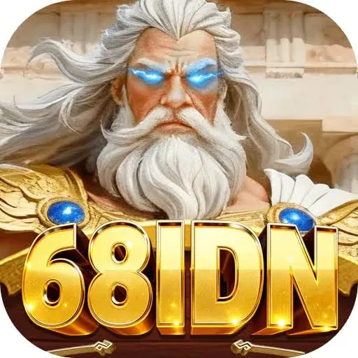 68IDN - Pertahankan Kerajaanmu dalam Pertempuran Tower Defense