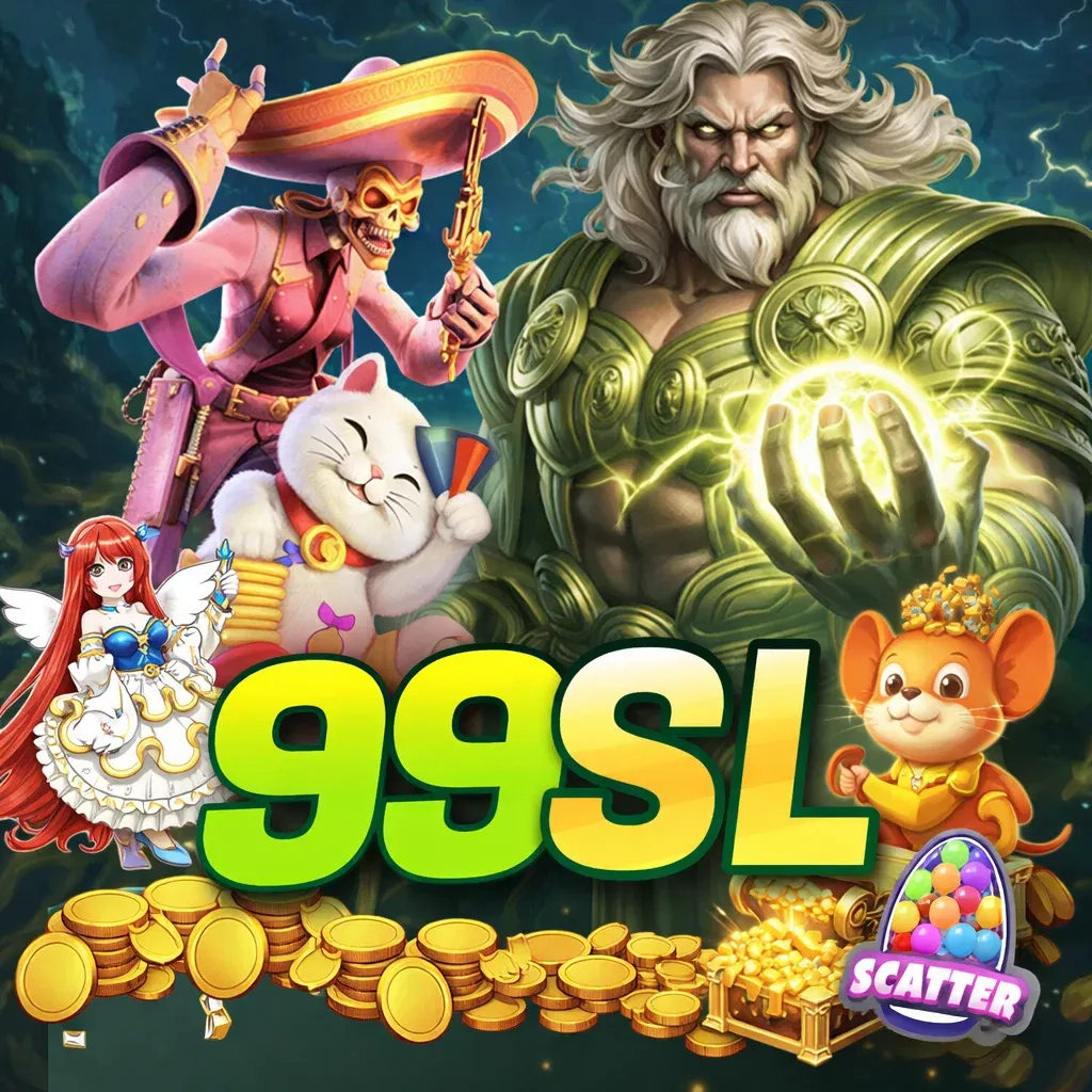99sll