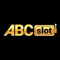 ABCSLOT - Permainan Slot Bertema Sepak Bola Terbaik