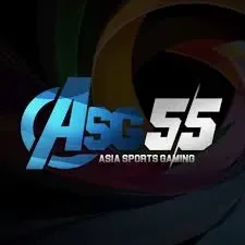 ASG55 - Eksplorasi Tanpa Batas di Dunia Terbuka