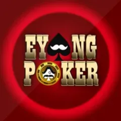EYANGPOKER - Mengerikannya Permainan Kartu di Dunia Gelap