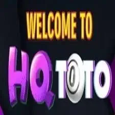 HQTOTO - Game MOBA Seru dan Mengasyikkan