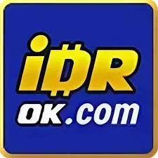 IDROK - Game Seru Gaple untuk Semua