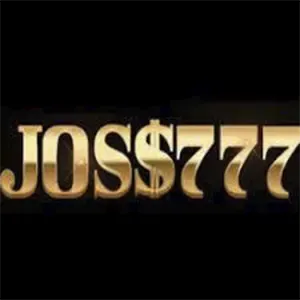JOSS777 - Pertarungan Terhebat dalam Battle Royale