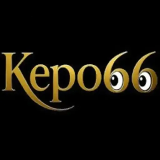 kepo66