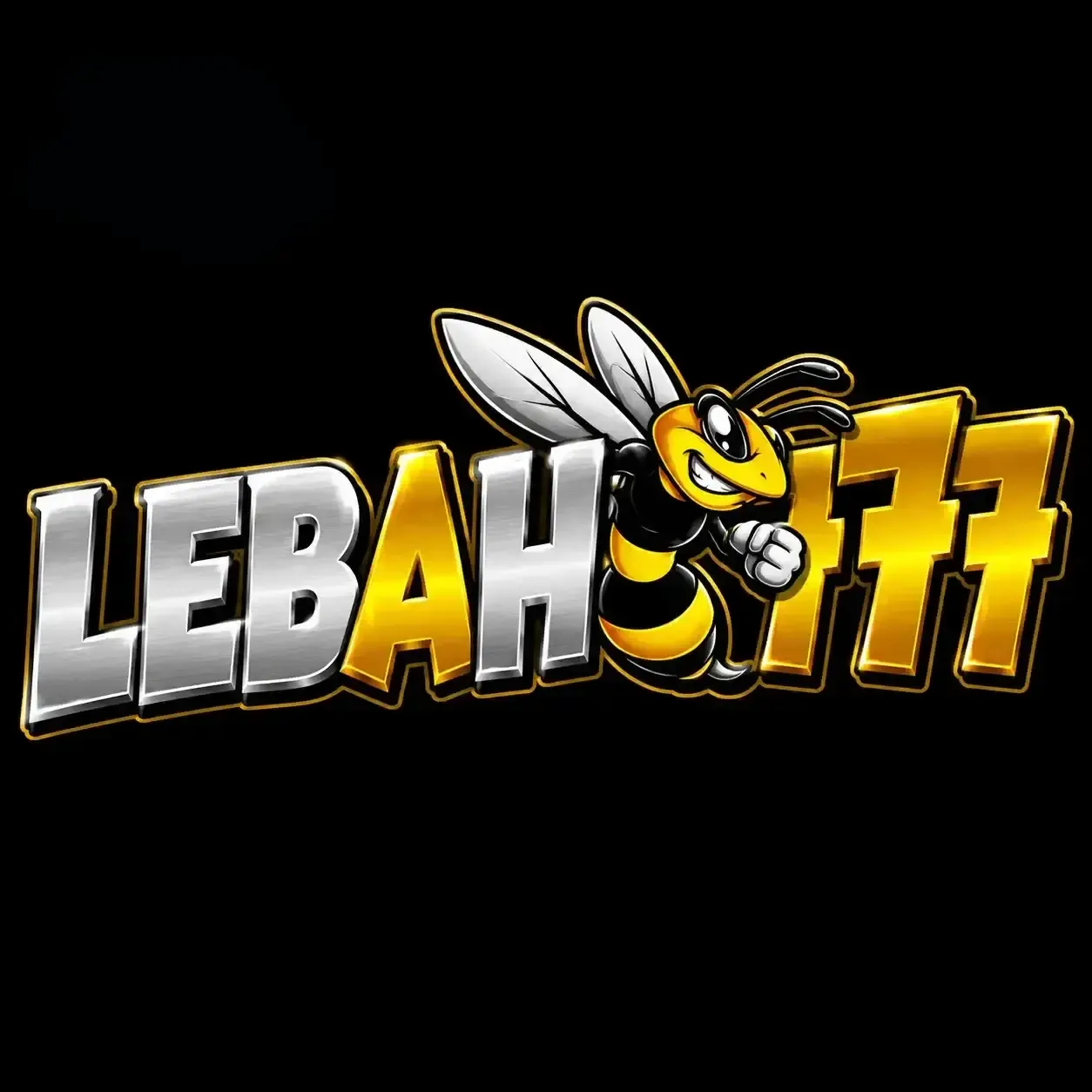 lebah777