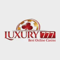 LUXURY777 - Game FPS Seru dan Menegangkan