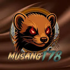 MUSANG178 - Permainan Gaple Seru dan Menarik
