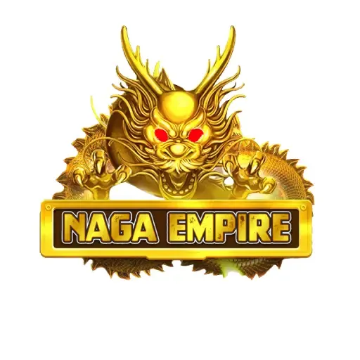 NAGAEMPIRE - Game Match-3 Seru dan Menantang