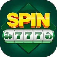 SPIN777 - Permainan Tembak Ikan Seru dan Menarik