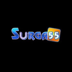 SURGA55 - Permainan Memancing Terbaik